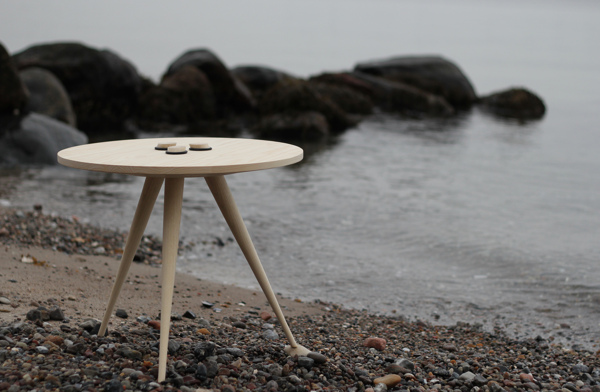 0741af02568054233be0d2ae1be51134