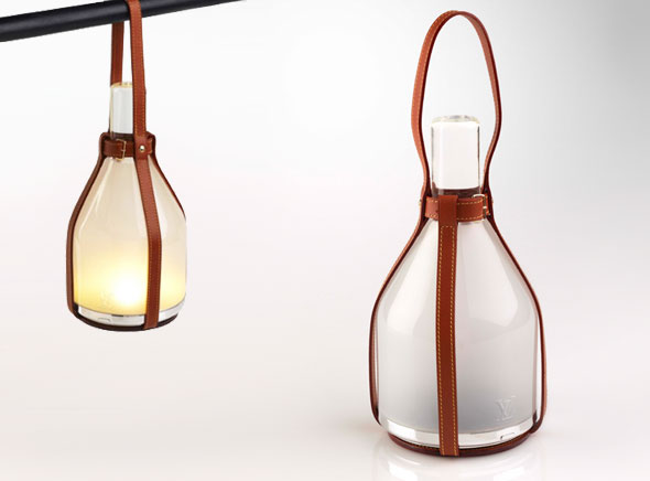 3-Lampe-Bell-Louis-Vuitton-Edward-Barber-Jay-Osgerby