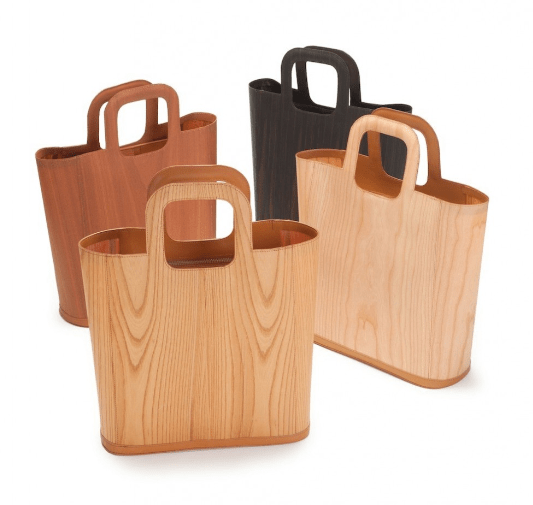 Capture d’écran 2013-01-27 à 12.01.24