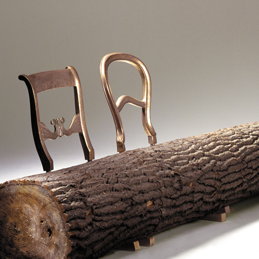 droog_tree_trunk_bench_image_01