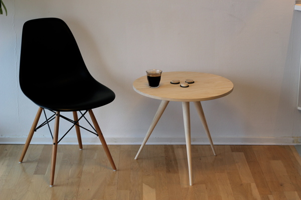 f6fbf8e8f4b7cc020d48c386eadcc0a8