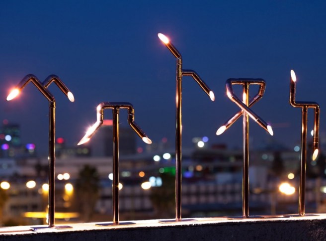 rl_210313_01-940x694