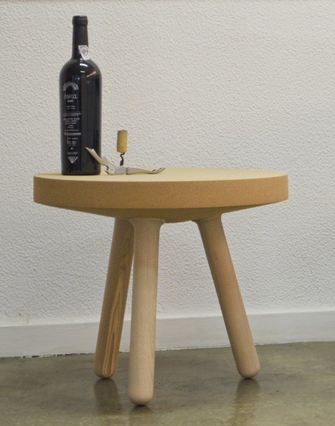 rs_050313_01-940x1197