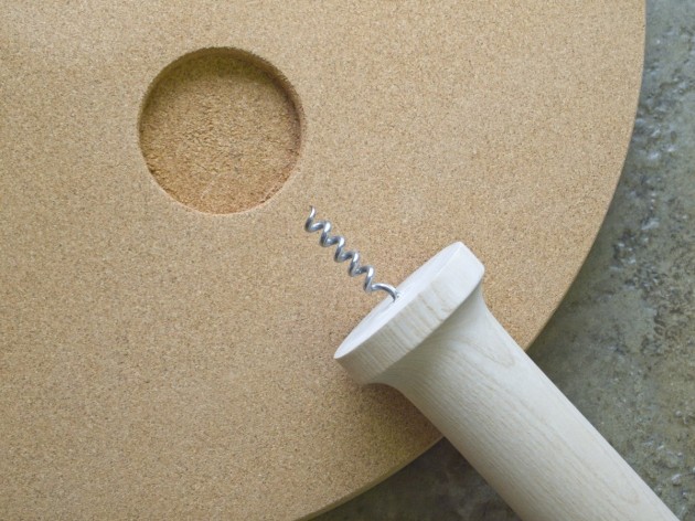 rs_050313_06-630x472