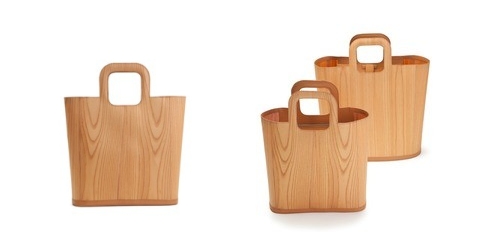 sac-en-bois-woodum-tote-shou