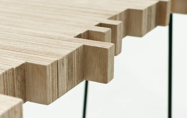 3c5452118a0f04a2a6cb71370c4a4592