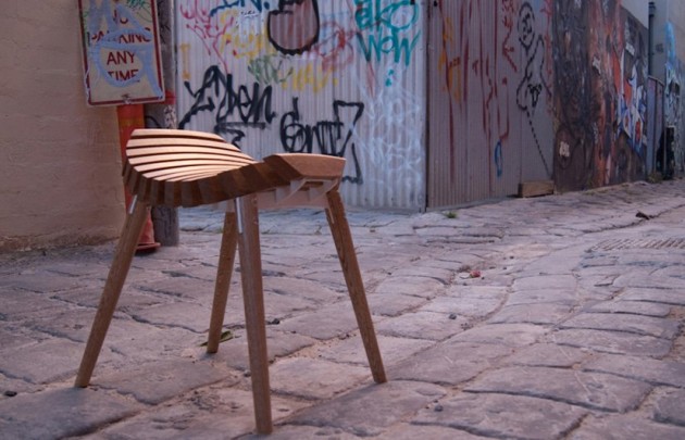 an_111013_01-630x405