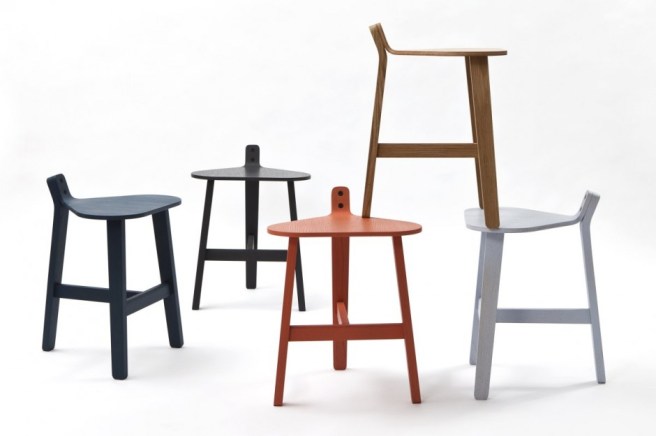 bs_310113_01-940x625