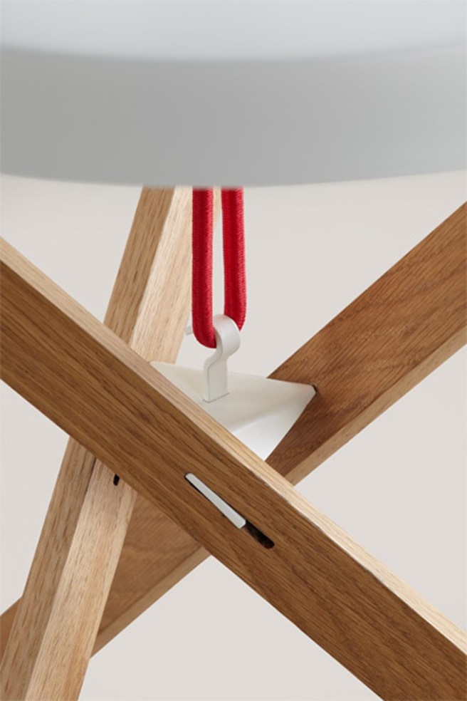 simon-busse-marionet-gessato-gblog-2