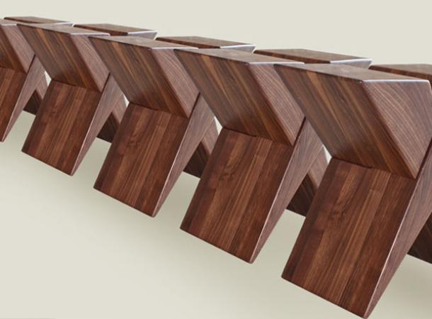 Wedge-Stool-_2-610x700