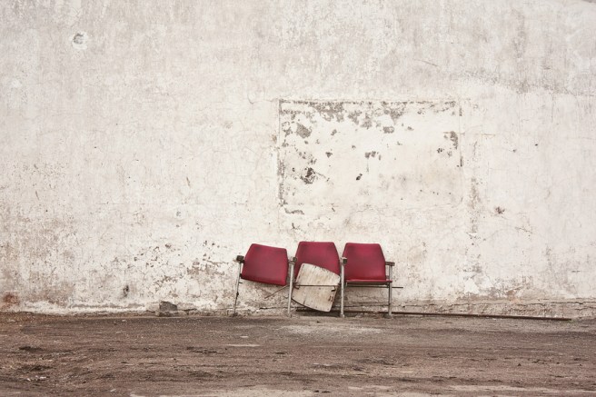 nataly_terehova_photographie_1