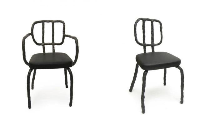 Capture d’écran 2012-05-03 à 22.36.54