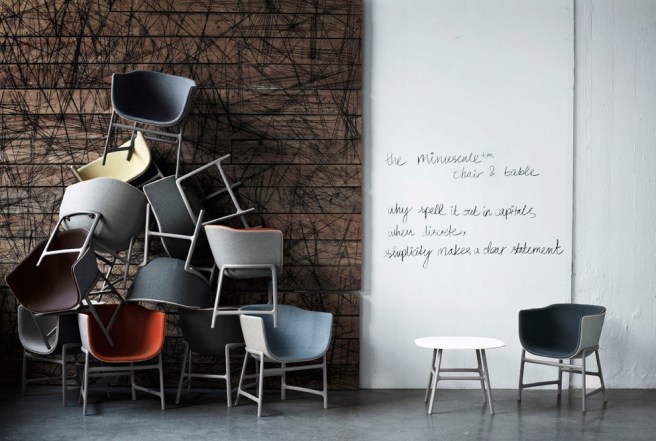 cecilie_manz_minuscule_1