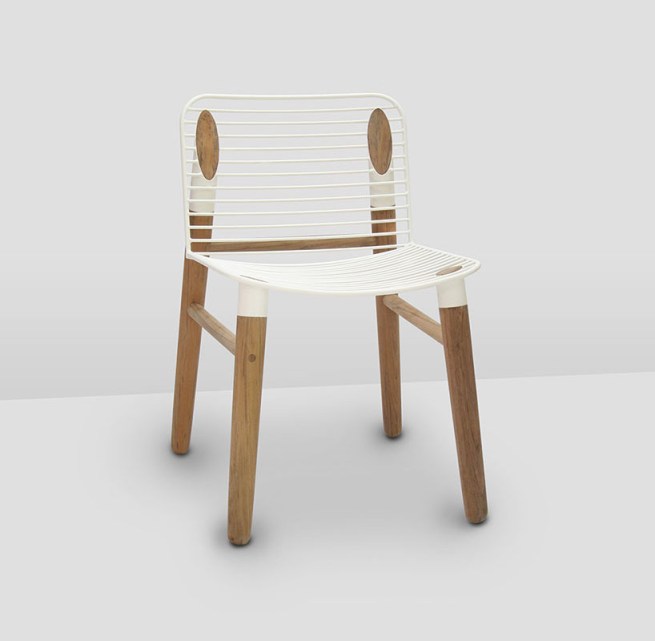 cutting edge chair4