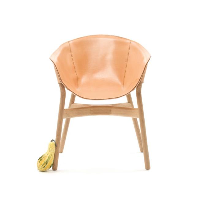 Pocket-Chair-by-DING3000-on-flodeau.com-3