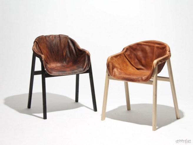 hl_120213_01-940x705