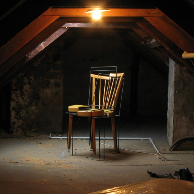 place-keeper-chair-by-julian-sterz