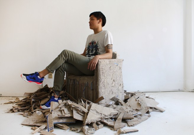 sculture_project-monocomplex-6