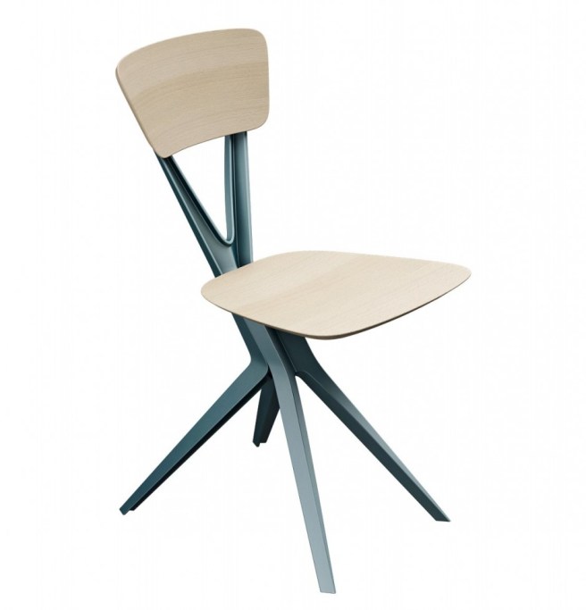 mc_160413_01-940x980