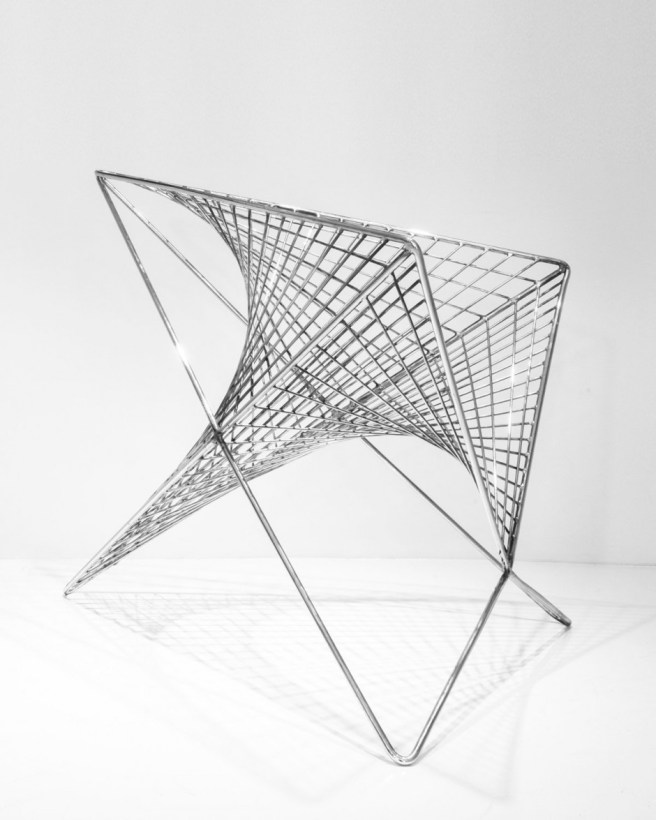 pc_080513_05-940x1175