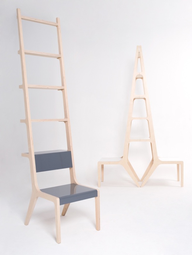 Chairs-Seung-Yong-Song-04