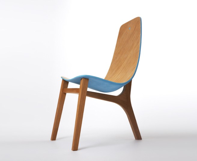 paul_venaille_baby_blue_1