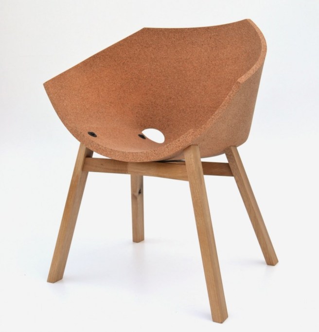 co_291013_04-940x980