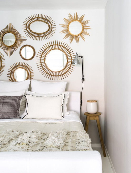 maisonrealisation-st-georges-101