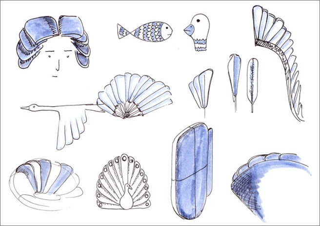 furniture-design_010816_02b